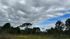 Foto 9 de Fazenda/Sítio à venda, 20000m² em Urubici, Urubici