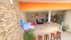 Foto 12 de Casa de Condomínio com 4 Quartos à venda, 210m² em Freguesia- Jacarepaguá, Rio de Janeiro