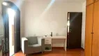 Foto 5 de Sobrado com 3 Quartos à venda, 180m² em Vila Nova Cachoeirinha, São Paulo