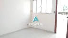 Foto 18 de Casa com 2 Quartos à venda, 243m² em Utinga, Santo André