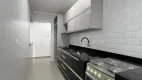 Foto 19 de Apartamento com 2 Quartos para alugar, 78m² em Maracanã, Praia Grande