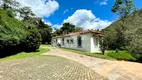 Foto 12 de Casa com 4 Quartos para alugar, 6000m² em Itaipava, Petrópolis