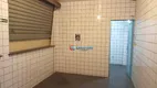 Foto 35 de Ponto Comercial para alugar, 300m² em Loteamento Remanso Campineiro, Hortolândia