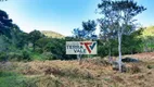 Foto 10 de Lote/Terreno à venda, 2000m² em Paiol Grande, São Bento do Sapucaí