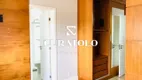 Foto 6 de Apartamento com 3 Quartos à venda, 123m² em Nova Petrópolis, São Bernardo do Campo
