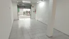 Foto 5 de Imóvel Comercial para alugar, 32m² em Centro, Criciúma