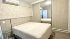 Foto 9 de Apartamento com 2 Quartos à venda, 80m² em Rio Branco, Novo Hamburgo