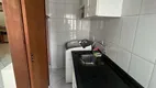 Foto 4 de Apartamento com 3 Quartos à venda, 116m² em Andorinha, Itapema