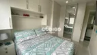 Foto 9 de Apartamento com 2 Quartos à venda, 70m² em Vila Endres, Guarulhos