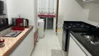 Foto 20 de Apartamento com 2 Quartos à venda, 87m² em Pompeia, Santos