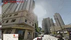 Foto 9 de Apartamento com 1 Quarto para alugar, 47m² em Jardim Anália Franco, São Paulo