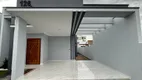 Foto 2 de Casa com 3 Quartos à venda, 102m² em Areias, Tijucas