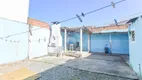 Foto 14 de Casa com 2 Quartos à venda, 94m² em Alto Boqueirão, Curitiba