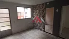 Foto 5 de Apartamento com 2 Quartos à venda, 60m² em Vila Urupês, Suzano