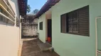 Foto 20 de Fazenda/Sítio com 6 Quartos à venda, 200m² em Pompéia, Piracicaba