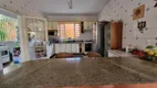 Foto 11 de Casa com 4 Quartos à venda, 360m² em Maria Virgínia, Belo Horizonte