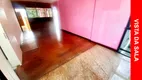 Foto 4 de Apartamento com 2 Quartos à venda, 114m² em Jardim Apipema, Salvador