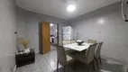 Foto 17 de Apartamento com 3 Quartos à venda, 110m² em Alto do Ipiranga, Ribeirão Preto