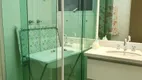 Foto 7 de Apartamento com 3 Quartos à venda, 96m² em Vila Rezende, Piracicaba