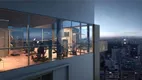 Foto 6 de Apartamento com 1 Quarto à venda, 94m² em Jardim América, São Paulo