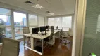 Foto 19 de Sala Comercial com 1 Quarto para alugar, 465m² em Vila Madalena, São Paulo