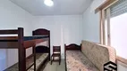 Foto 20 de Apartamento com 4 Quartos à venda, 150m² em Pitangueiras, Guarujá