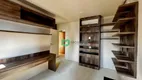 Foto 6 de Apartamento com 4 Quartos à venda, 220m² em Campo Belo, São Paulo