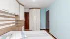 Foto 28 de Casa com 3 Quartos à venda, 105m² em Abranches, Curitiba