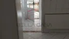 Foto 22 de Sobrado com 3 Quartos à venda, 120m² em Vila Zelina, São Paulo