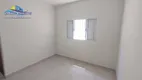 Foto 16 de Casa com 2 Quartos à venda, 100m² em Jardim São Judas Tadeu, Campinas