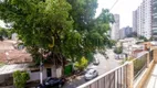 Foto 29 de Sobrado com 3 Quartos à venda, 430m² em Jardim Vila Mariana, São Paulo