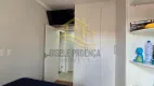 Foto 26 de Apartamento com 2 Quartos à venda, 72m² em Vila Lucy, Sorocaba