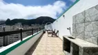 Foto 40 de Cobertura com 4 Quartos para alugar, 200m² em Copacabana, Rio de Janeiro