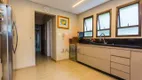 Foto 7 de Apartamento com 3 Quartos à venda, 261m² em Higienópolis, São Paulo