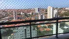 Foto 9 de Apartamento com 2 Quartos para alugar, 55m² em Papicu, Fortaleza