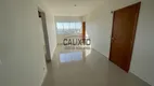 Foto 2 de Apartamento com 2 Quartos à venda, 65m² em Tibery, Uberlândia