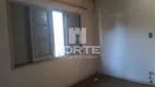 Foto 21 de Casa com 3 Quartos à venda, 167m² em Vila Oliveira, Mogi das Cruzes