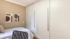 Foto 24 de Apartamento com 3 Quartos para alugar, 110m² em Itaim Bibi, São Paulo