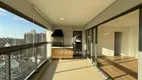 Foto 6 de Apartamento com 3 Quartos para venda ou aluguel, 155m² em Taquaral, Campinas
