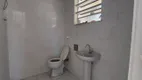 Foto 6 de Casa com 3 Quartos à venda, 236m² em Méier, Rio de Janeiro