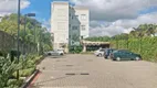 Foto 7 de Apartamento com 2 Quartos à venda, 58m² em Vila Jose Paulino Nogueira, Paulínia