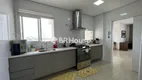 Foto 12 de Apartamento com 3 Quartos à venda, 147m² em Duque de Caxias, Cuiabá