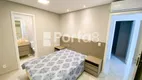 Foto 11 de Apartamento com 2 Quartos à venda, 58m² em Santos Dumont, São José do Rio Preto