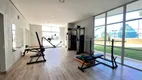 Foto 21 de Apartamento com 3 Quartos à venda, 94m² em Ponta Negra, Natal