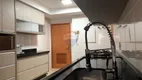 Foto 9 de Apartamento com 3 Quartos à venda, 135m² em Bosque das Juritis, Ribeirão Preto