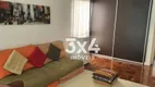 Foto 7 de Sobrado com 4 Quartos à venda, 350m² em Chácara Flora, São Paulo