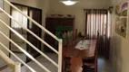 Foto 6 de Casa com 4 Quartos para alugar, 290m² em Jardim Karaíba, Uberlândia