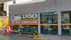 Foto 2 de Ponto Comercial para alugar, 150m² em Boa Vista, Recife