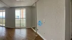 Foto 2 de Apartamento com 3 Quartos à venda, 111m² em Centro, Santo André