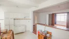 Foto 4 de Apartamento com 3 Quartos à venda, 131m² em Higienópolis, São Paulo